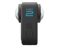GoPro MAX2 - 1364903 - zdjęcie 5